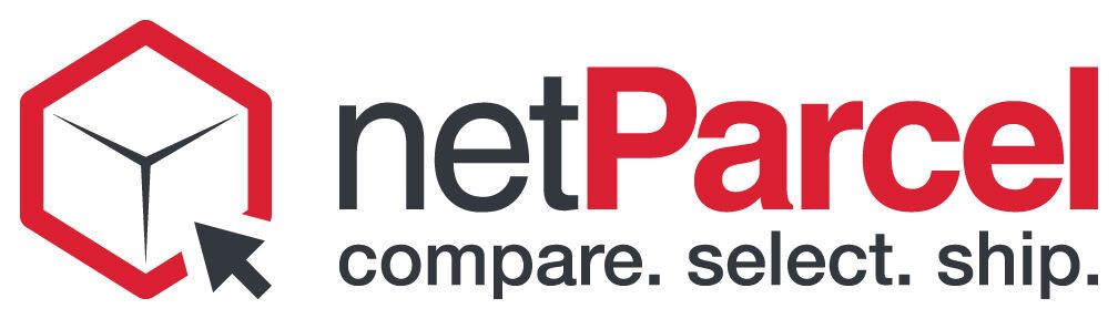 netParcel