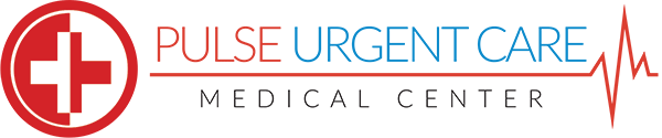 Pulse Urgent Care