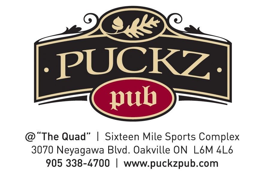 Puckz