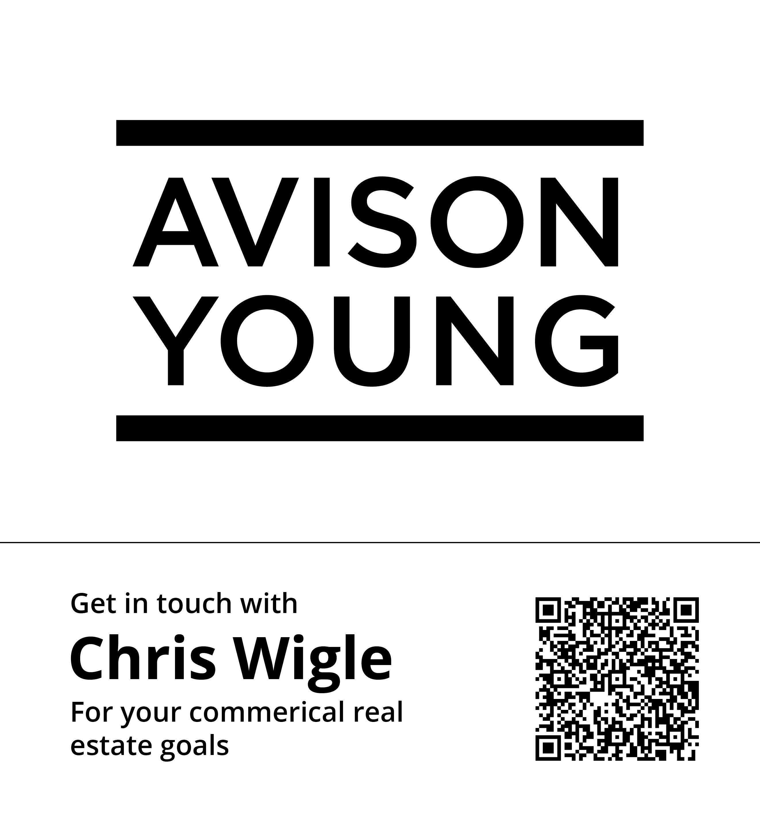 Avison Young