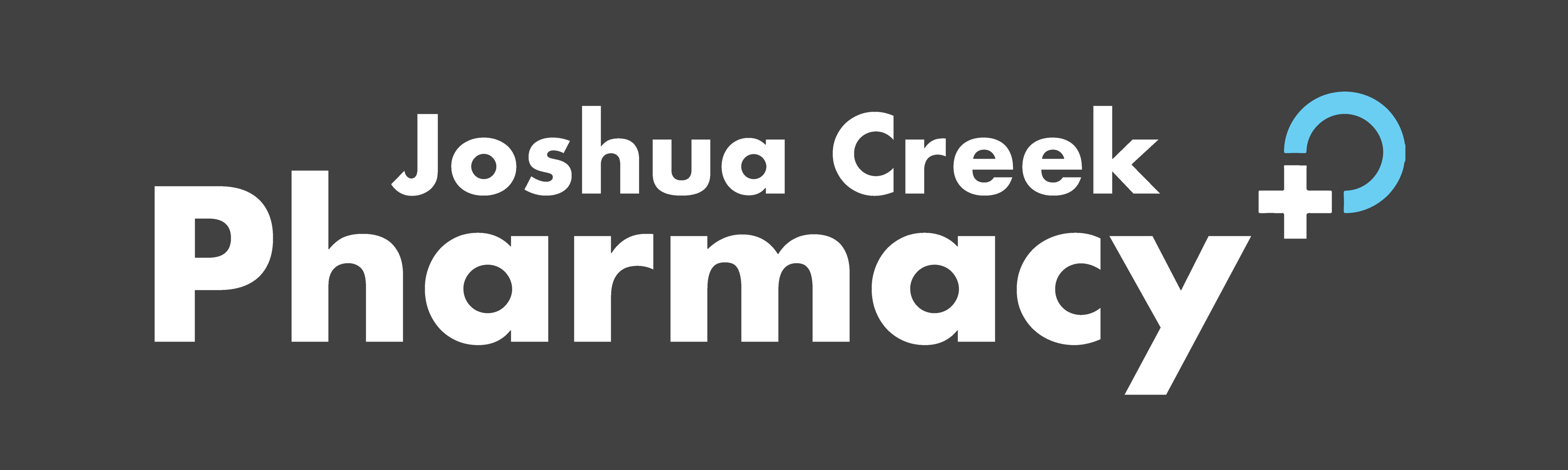 Joshua Creek Pharmacy