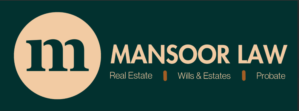Mansoor Law