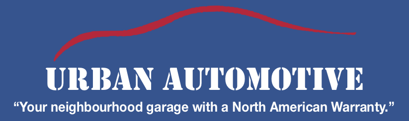 Urban Auto