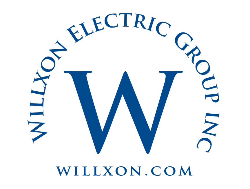 Willxon Electric Inc.