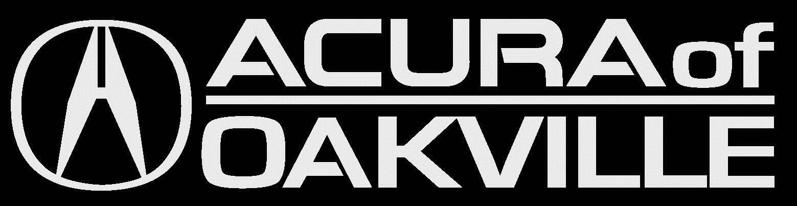 Acura of Oakville