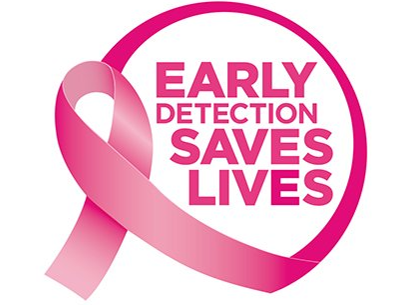 Breast Cancer Awareness