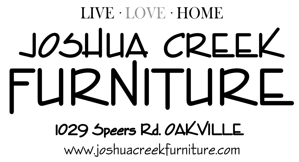 Joshua Creek Furniture