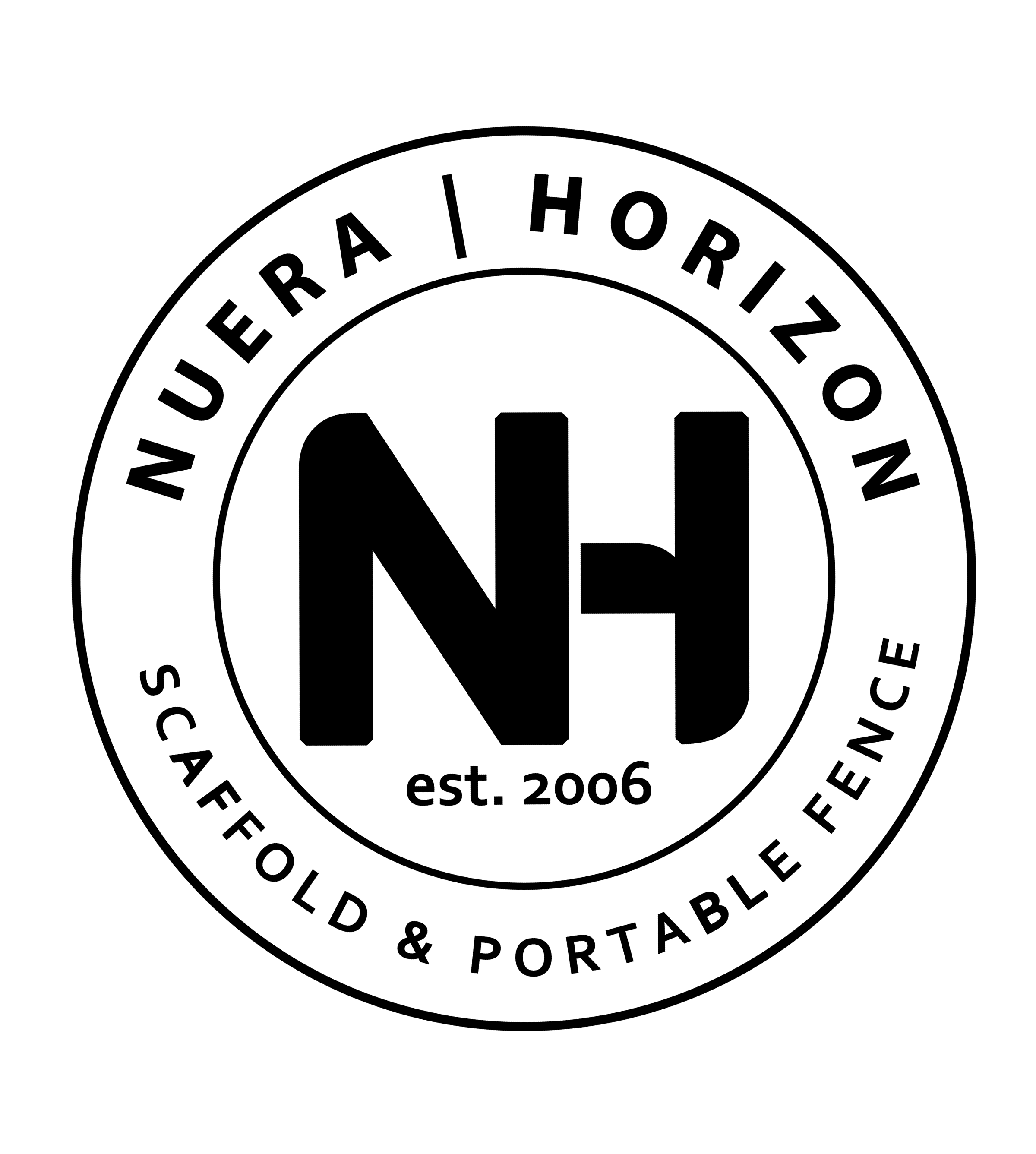 Neura Scaffold