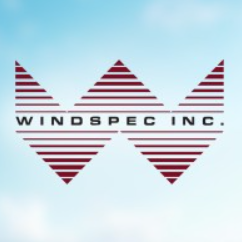 Windspec