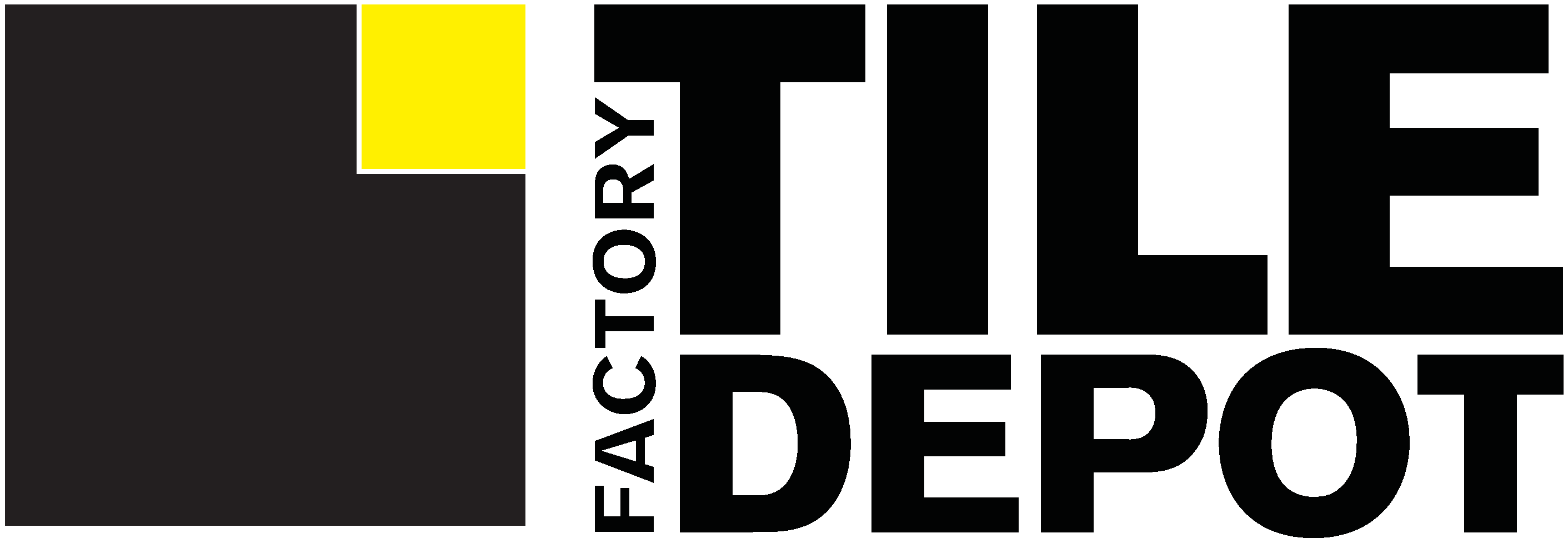 Factory Tile Depot