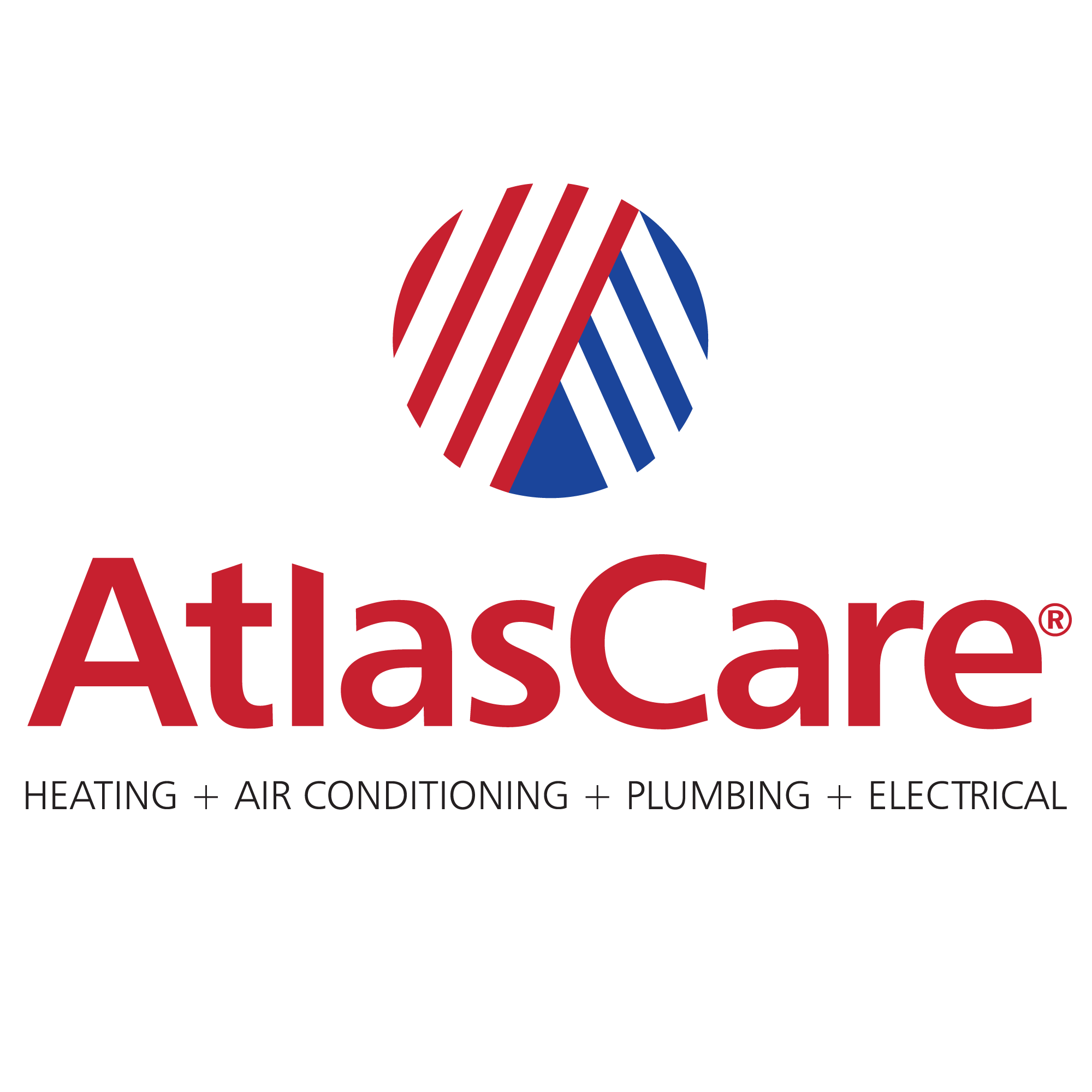 AtlasCare