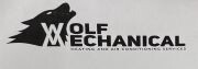 Wolf Mechanical