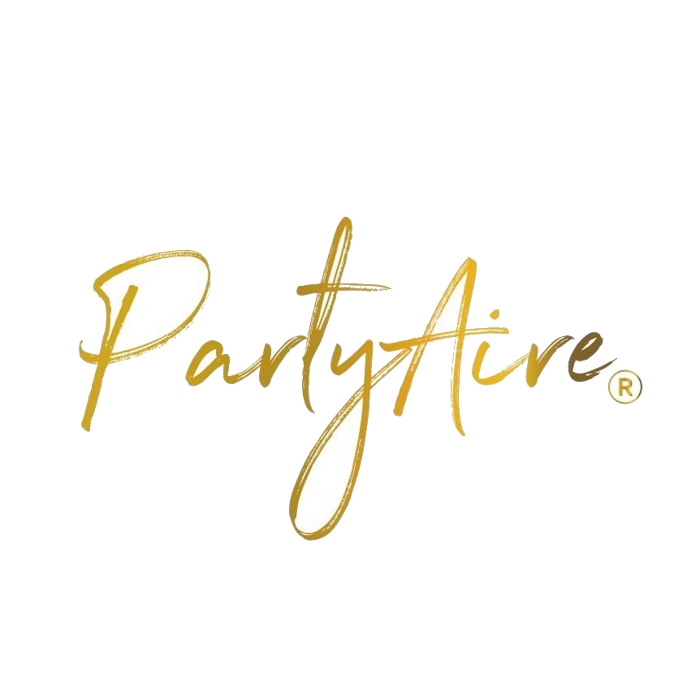 PartyAire