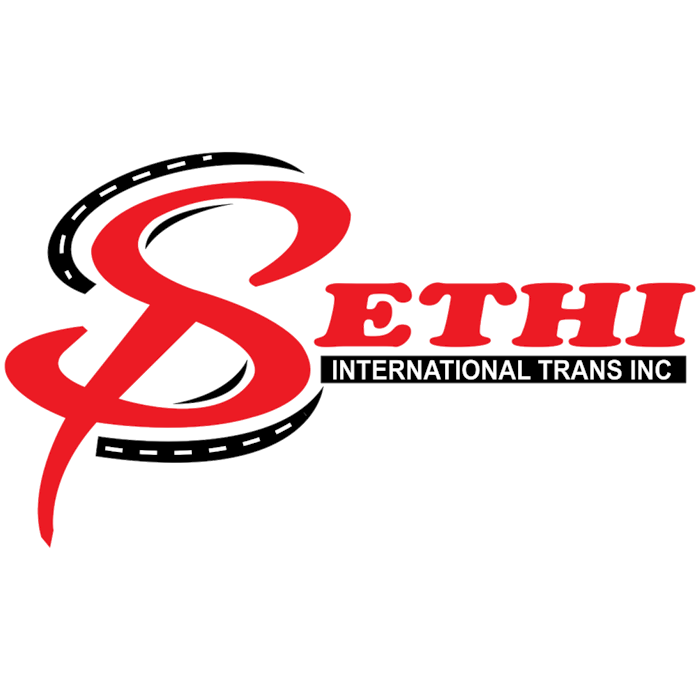 Sethi International Trans Inc. 