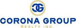 Corona Realty Group 