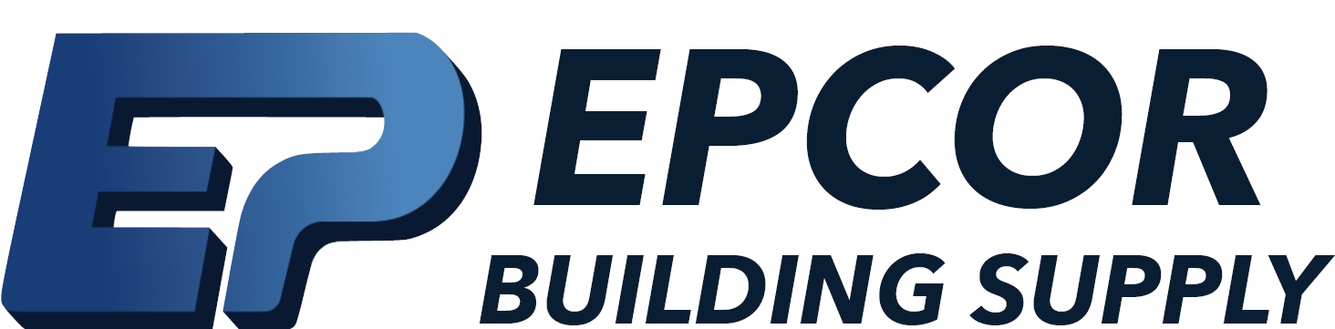 EPCOR Building Supplies 