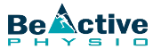 Be Active Physio
