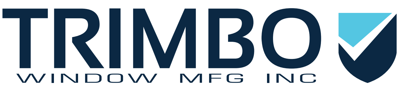 Trimbo Windows MFG Inc.