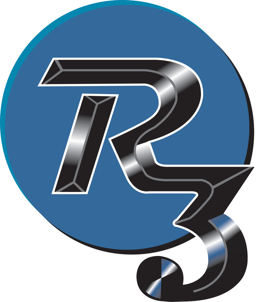 R3 Integrators Inc. 