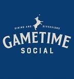 Game Time Social