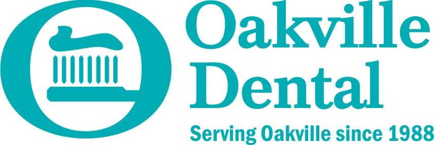 Oakville Dental