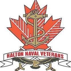 Halton Naval Veterans