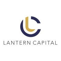 Lantern Capital