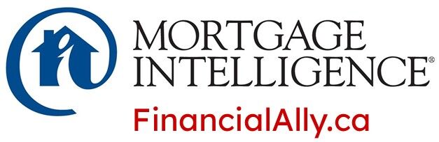 Mortgage Intelligence - Financial Ally