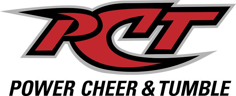 Power Cheer & Tumble