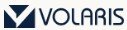 Volaris Group