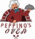 Peppino's Oven