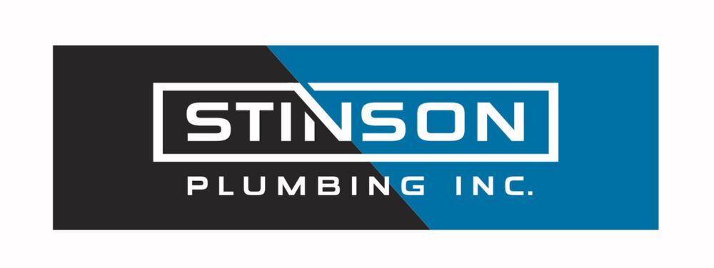 Stinson Plumbing
