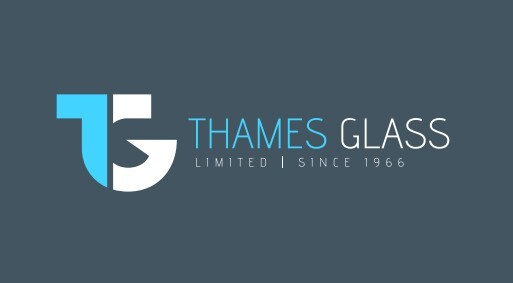 Thames Glass