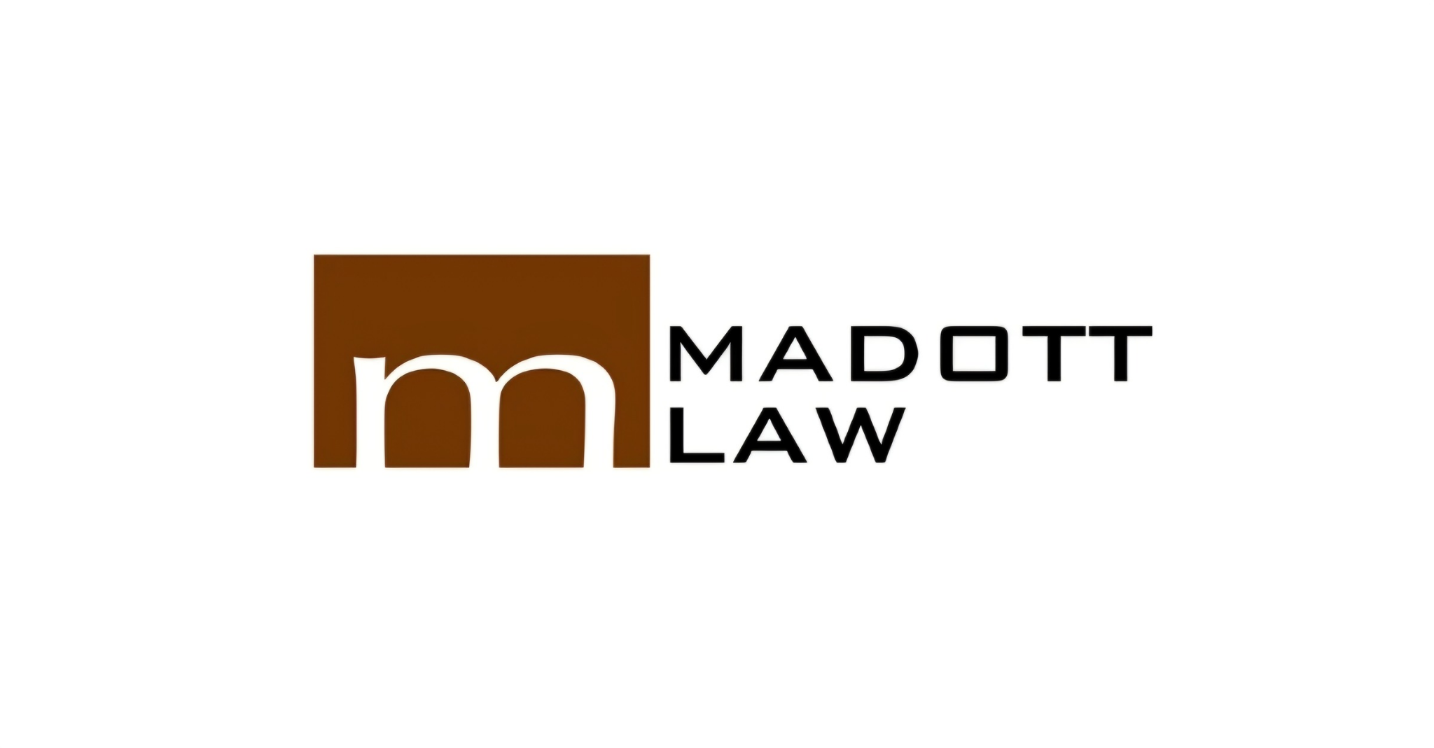 Madott Law