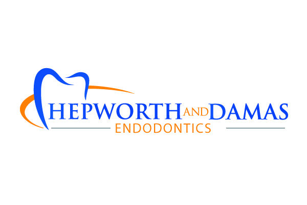 Hepworth & Damas Endodontics