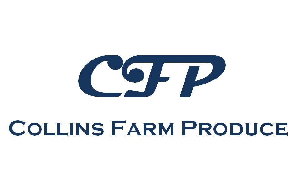 Collins Farm Produce