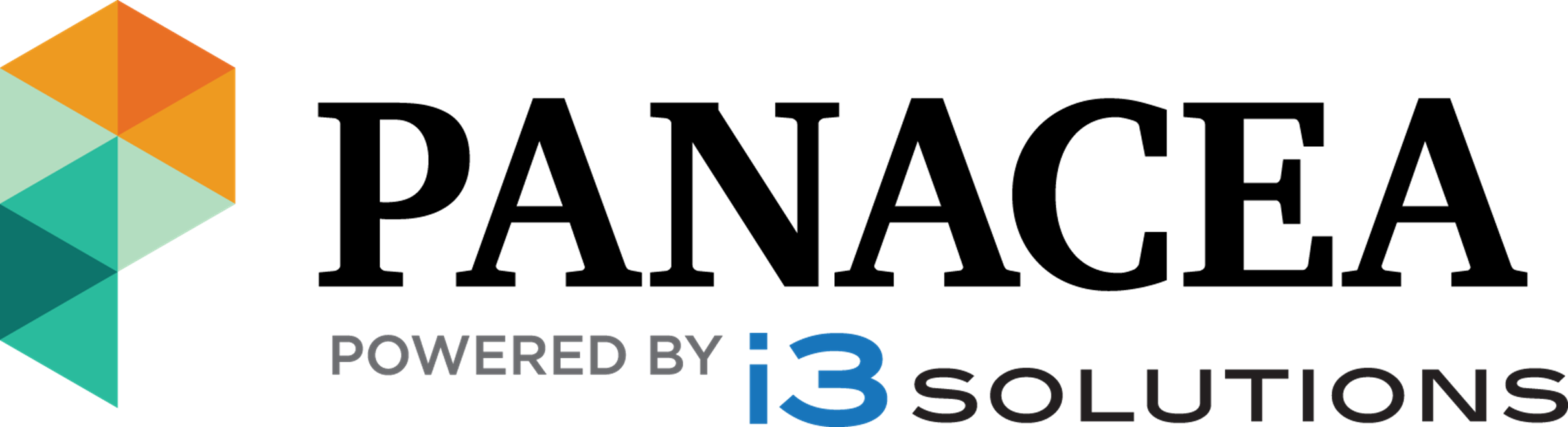 i3 Solutions Inc