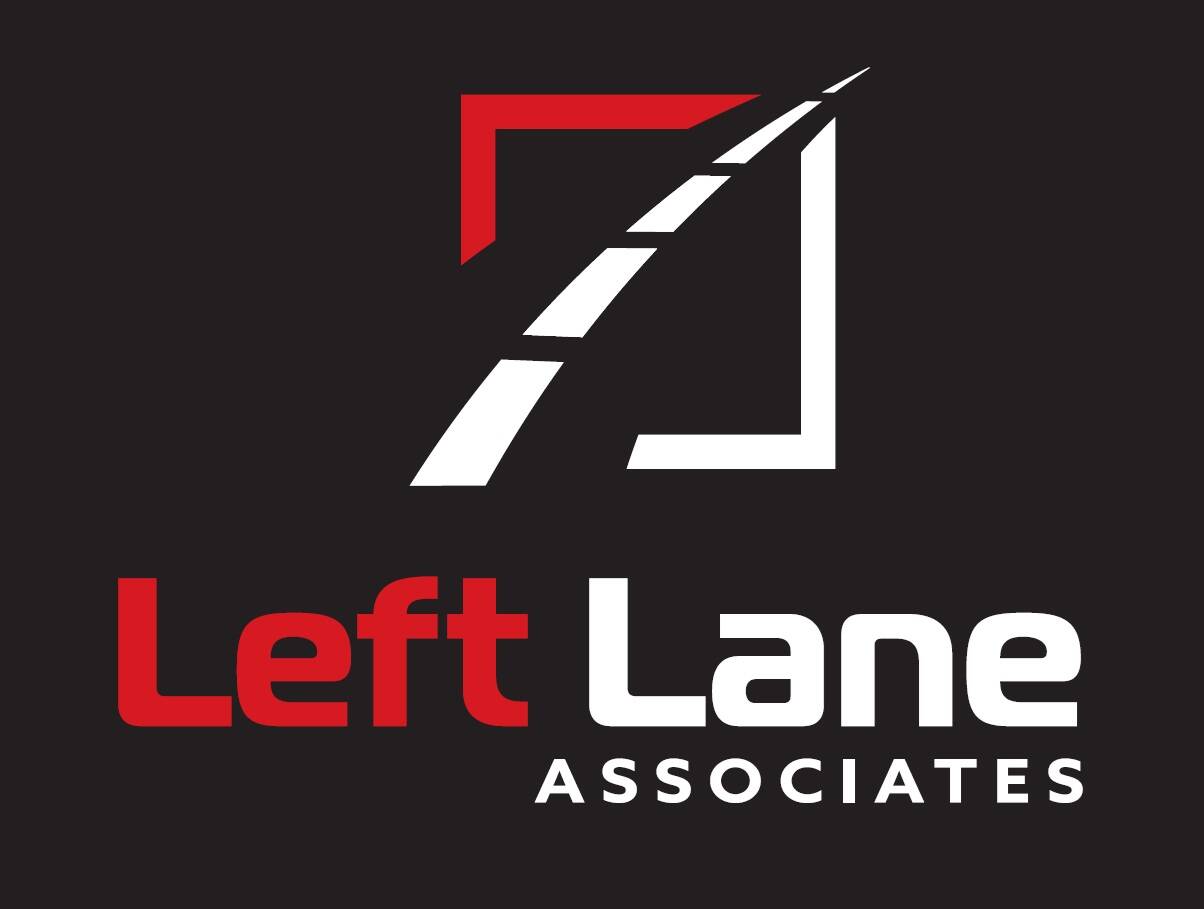 Left_Lane_Associates.jpg