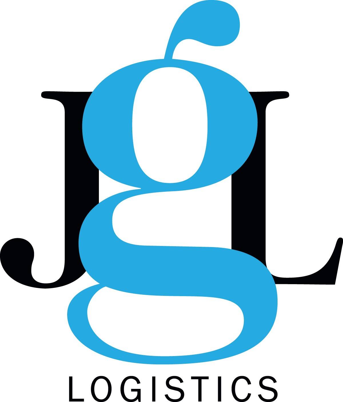JGL Logistics