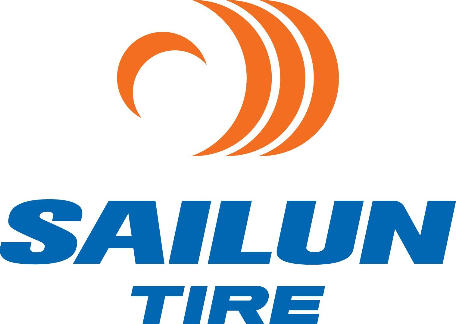 Sailun Tire
