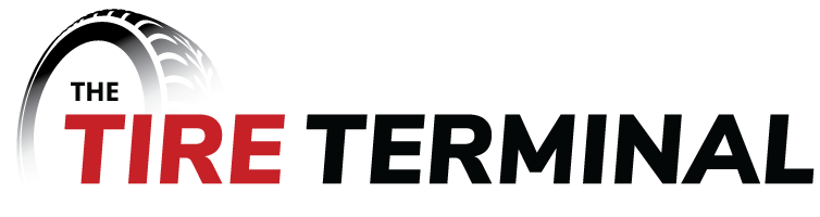 The Tire Terminal