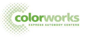 Colorworks