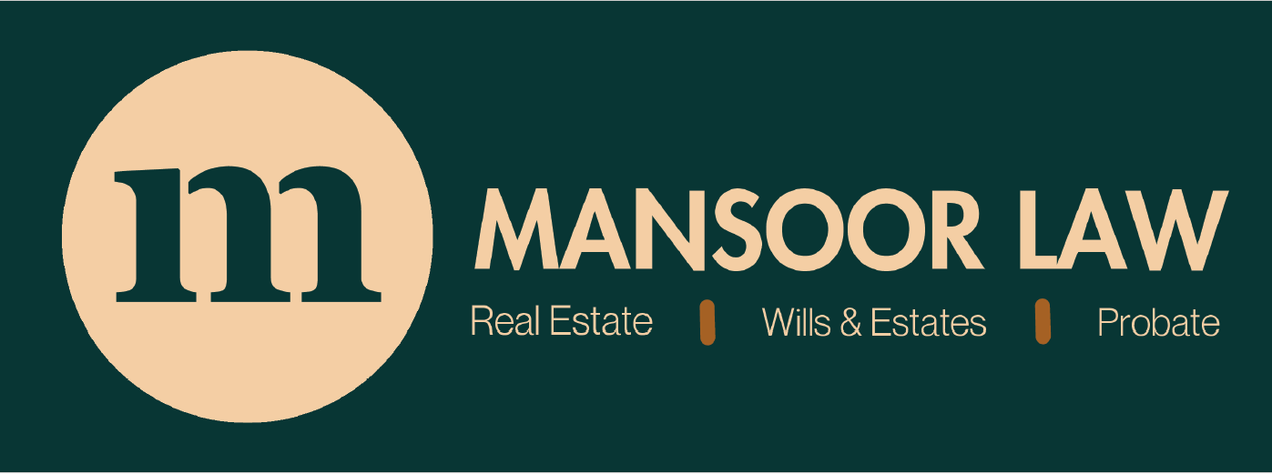 Mansoor Law