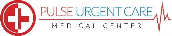 Pulse Urgent Care Medical Center