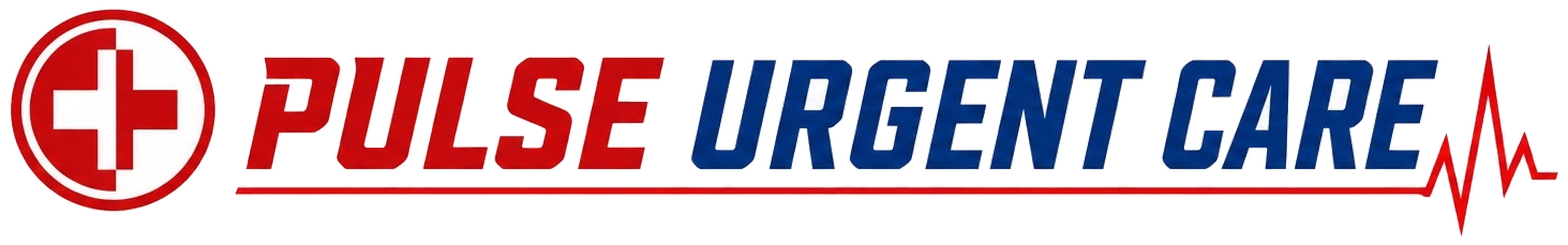 Pulse Urgent Care Medical Center