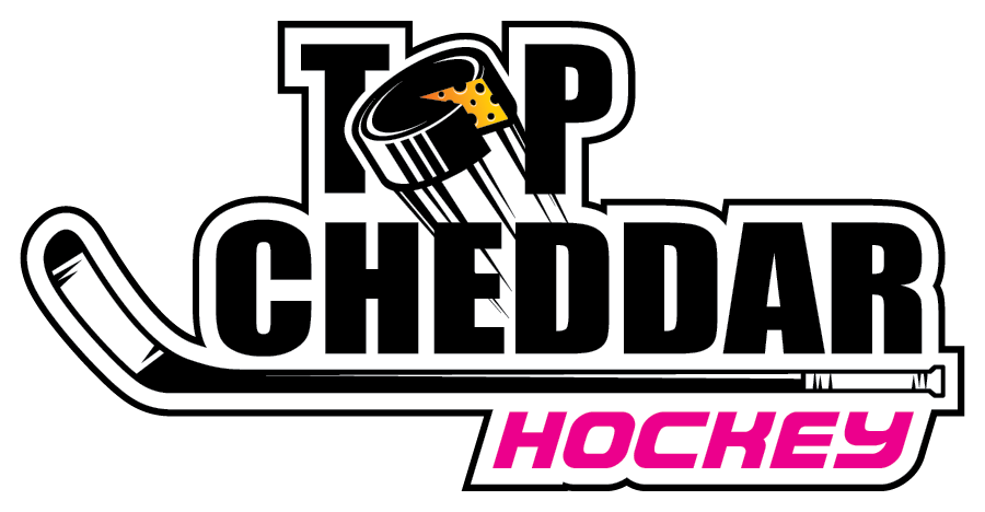 Top Cheddar