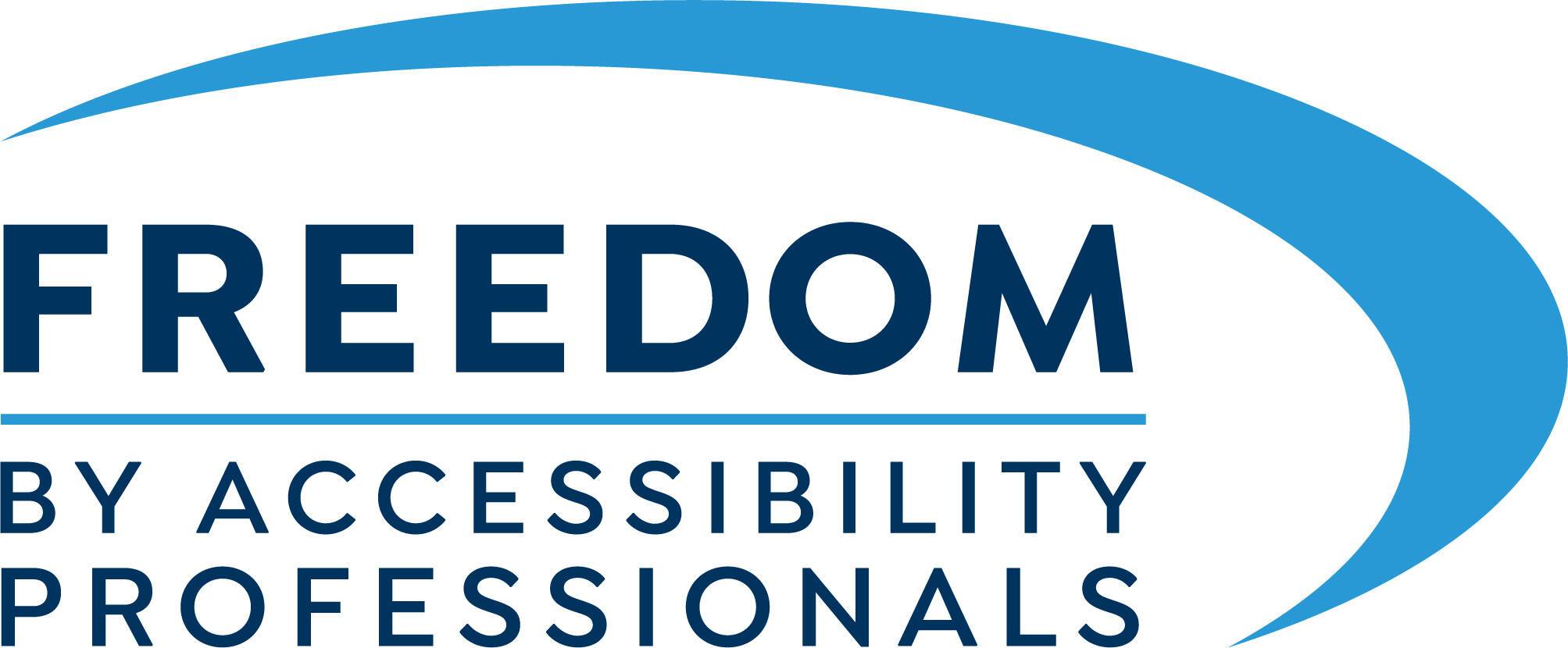 Accessibility Professionals Inc.