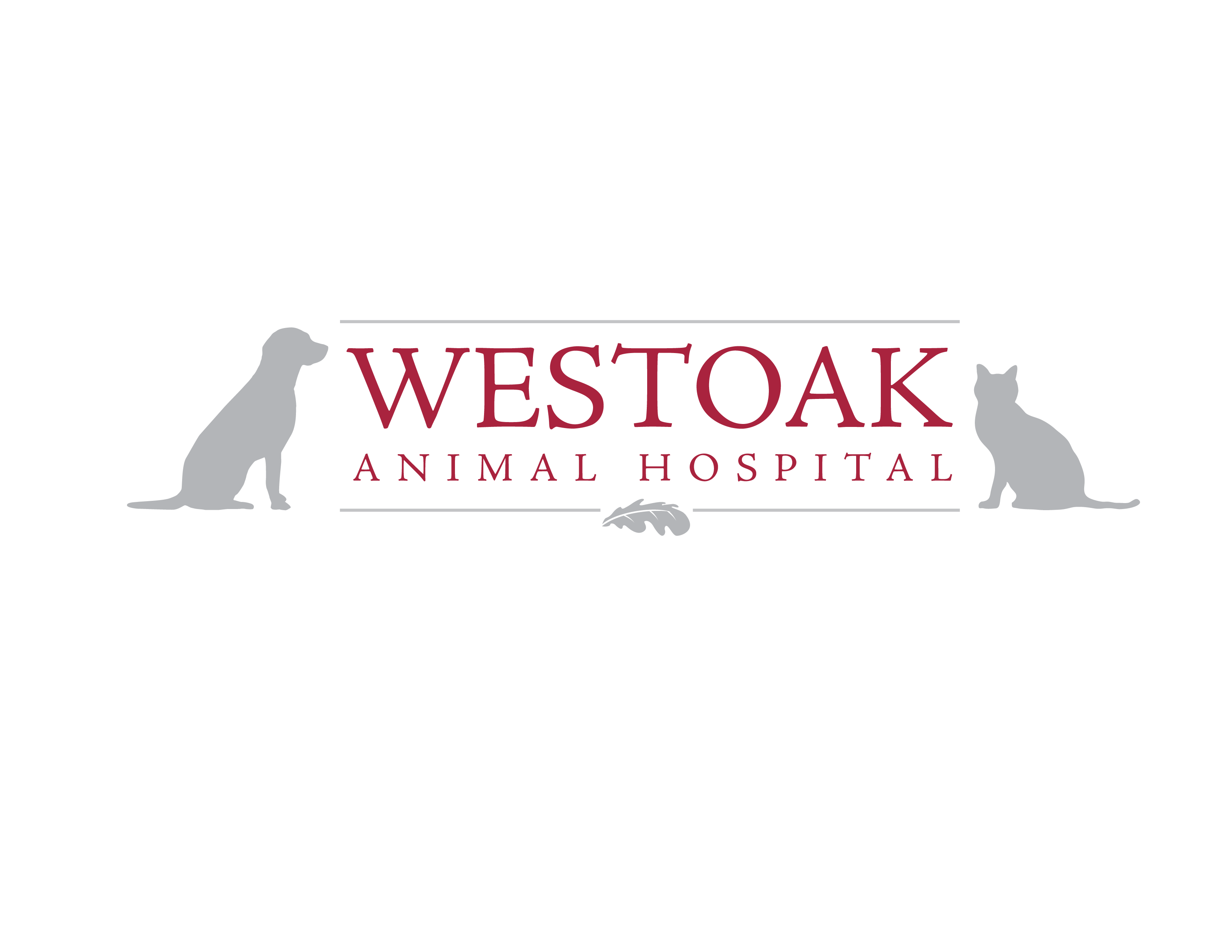 Westoak Animal Hospital