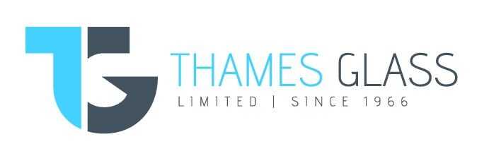 Thames Glass