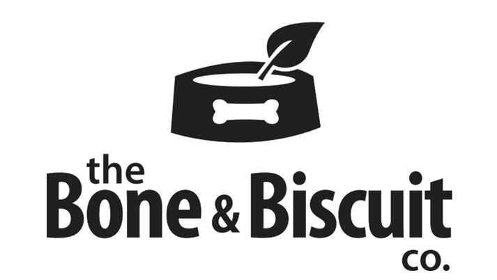 The Bone & Biscuit Co.